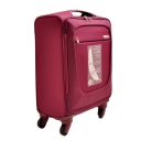 Samsonite,  , v79.091.003